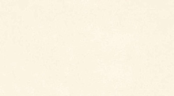 Линолеум Настенное покрытие Mural Calypso 7611 Snow фото 1 | FLOORDEALER